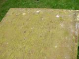 image of grave number 78474